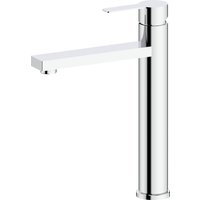 Смеситель AV Engineering AVBON1-BW1