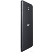 Планшет Acer Iconia Tab 8 A1-840FHD