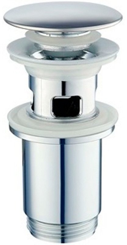 

Донный клапан Haiba Universal HB65-3