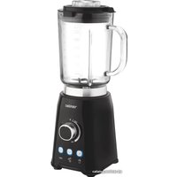 Стационарный блендер Zelmer ZSB4799B