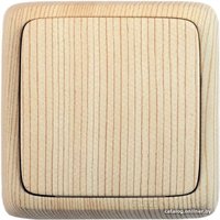 Выключатель Hegel ВА10-113-02