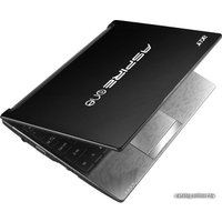 Нетбук Acer Aspire One D260-2Ckk (LU.SCH0C.029)