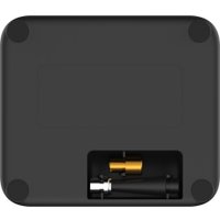 Автомобильный компрессор 70mai TP07