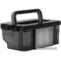 Робот-пылесос Clever&Clean Aqua-Series 01