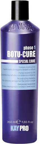 KayPro Special Care Botu-Cure 350 мл