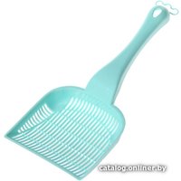 Совок EBI 442-430385/Mint