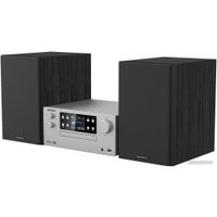 Музыкальный центр Kenwood M-925DAB-S