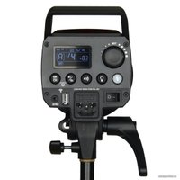 Вспышка Godox MS200V