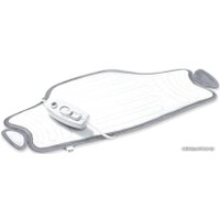 Электрическая грелка Sanitas SHK 55