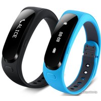 Фитнес-браслет Huawei Talkband B1