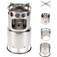 Кейс-горелка Sipl AG733