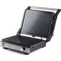 Электрогриль Domo DO9287G