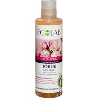  Ecolab Тоник Увлажняющий (200 мл)