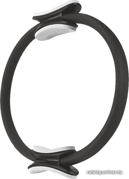 Изотоническое кольцо Bradex SF 0008