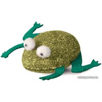 Игрушка для кошек Triol Лягушка 22171050