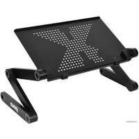 Подставка Buro BU-807