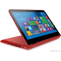 Ноутбук HP Pavilion x360 13-s057nw [N3W55EA]