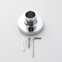 Душевая система  Shevanik S9936