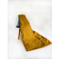 Пододеяльник Mio Tesoro 220x215 Лен220По-5