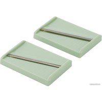 Овощерезка Gipfel Sana 51741