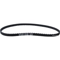 Ремень Belmash (Белмаш) зубчатый 160XL 3/8 RR072A