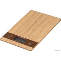 Кухонные весы Galaxy Line GL2812