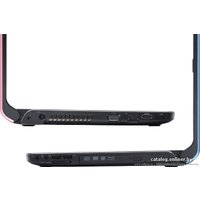 Ноутбук Dell Inspiron 1564 (i3HDWLED432054)