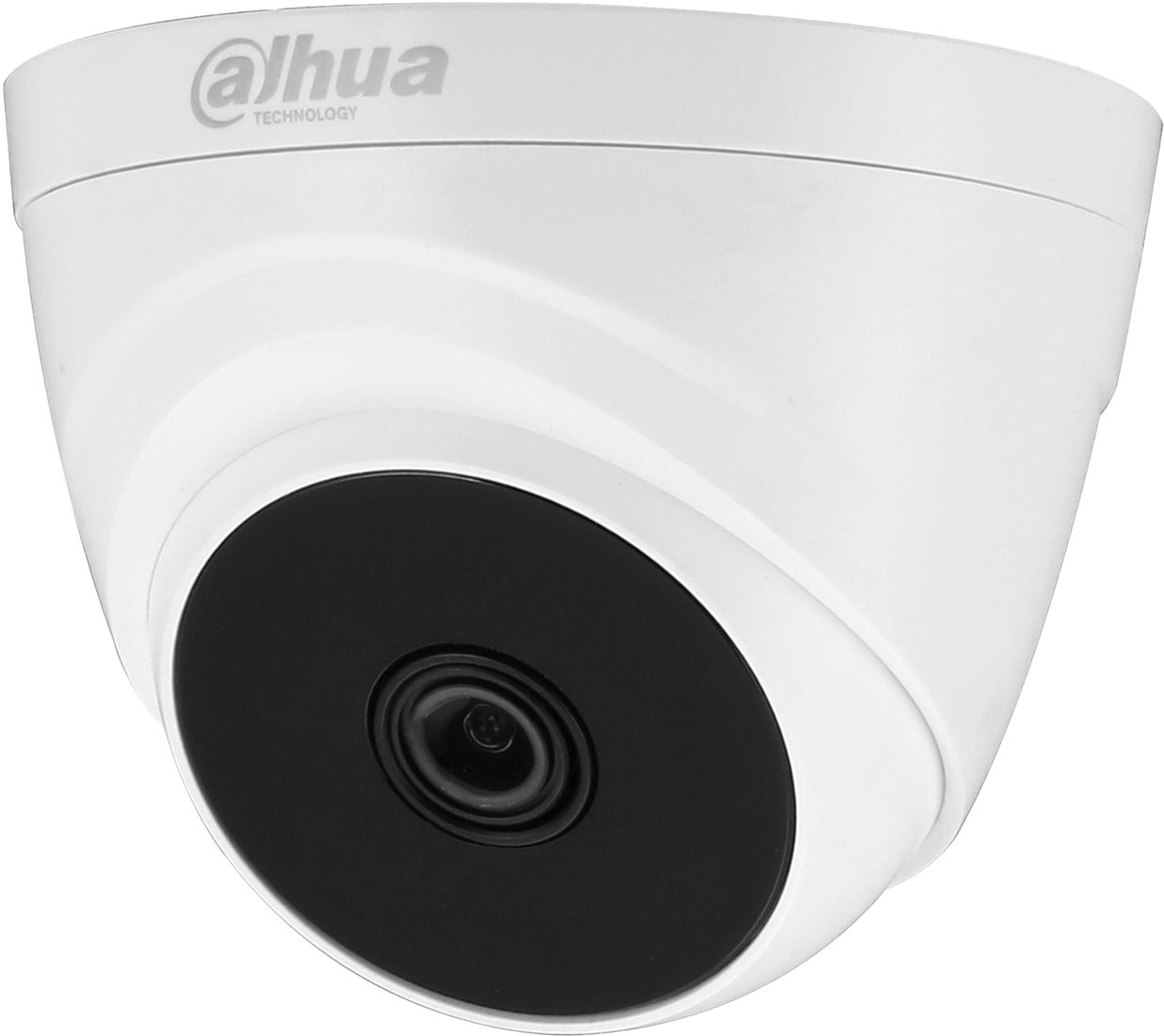 

CCTV-камера Dahua DH-HAC-T1A51P-0280B