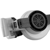 Колесная воздуходувка Deko DKBL22 085-2043 (с 2-мя АКБ)