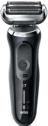 

Электробритва Braun Series 7 71-N4500CC