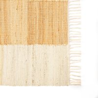 Ковер для жилой комнаты Tkano Ethnic Mysuru TK23-DR0017