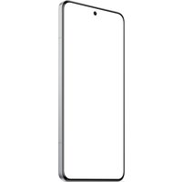 Телефон Xiaomi 14 Ultra 16GB/512GB международная версия (белый)