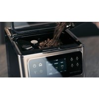 Кофемашина WMF Perfection 660 CP813D