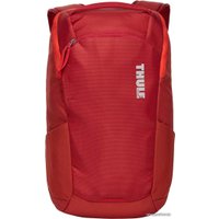 Городской рюкзак Thule EnRoute 14L TEBP-313 (красный)