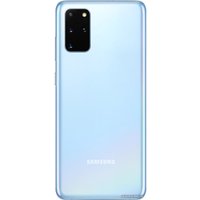 Телефон Samsung Galaxy S20+ 5G SM-G986B/DS 12GB/128GB Exynos 990 (голубой)