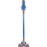 Пылесос Endever SkyClean VC-303