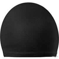 Шапочка для плавания Bradex SF 0851 (черный)