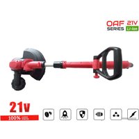 Триммер Edon OAF21-LM (без АКБ)