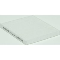 Салонный фильтр AM Point LA918