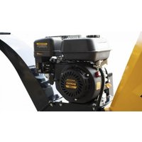 Садовый измельчитель Champion CH7648