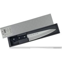Кухонный нож Tojiro Western Knife F-317