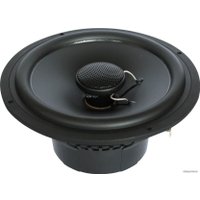 Коаксиальная АС Best Balance E65 Black Edition