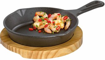 Kuchenprofi 305101016