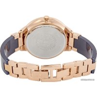 Наручные часы Anne Klein 1408NVRG