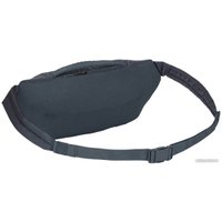 Сумка через плечо Thule Subterra 2 Sling Bag TSS403 (dark slate)