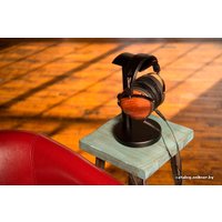 Наушники Audeze LCD-XC (кленовый)