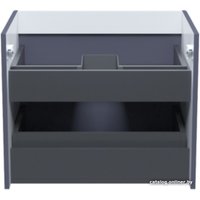  IDDIS Тумба под умывальник Edifice EDI60D0i95 в Могилеве