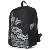 Школьный рюкзак Galanteya 52021 22с1317к45 (черный)