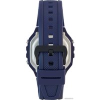 Наручные часы Casio W-218H-2A