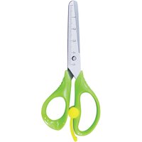  Пифагор 236857